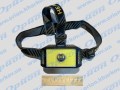 SL-13 ліхтар налобний